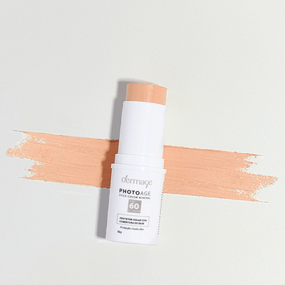 Design sem nome - 2025-06-20T113041.522